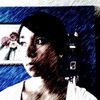 Carmen L.